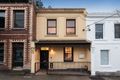 Property photo of 18 Derby Street Collingwood VIC 3066