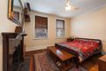 Property photo of 18 Derby Street Collingwood VIC 3066