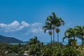 Property photo of LOT 54/25 South Molle Boulevard Cannonvale QLD 4802