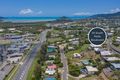 Property photo of LOT 54/25 South Molle Boulevard Cannonvale QLD 4802