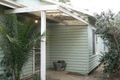 Property photo of 10 Jarman Street Echuca VIC 3564