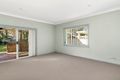 Property photo of 8 Gondola Road North Narrabeen NSW 2101