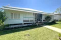 Property photo of 14 Cypress Street Barcaldine QLD 4725