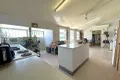 Property photo of 14 Cypress Street Barcaldine QLD 4725