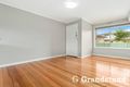 Property photo of 4/7 Curtain Street Kingsbury VIC 3083