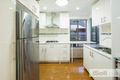 Property photo of 34 Huntsman Drive Noble Park VIC 3174