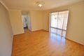 Property photo of 31 Milano Loop Seville Grove WA 6112