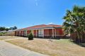 Property photo of 31 Milano Loop Seville Grove WA 6112