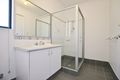 Property photo of 31 Milano Loop Seville Grove WA 6112