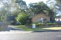 Property photo of 27 Flinders Way Surf Beach NSW 2536