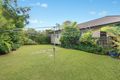 Property photo of 41 Woodcourt Road Berowra Heights NSW 2082