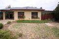 Property photo of 4 Helene Street Nuriootpa SA 5355