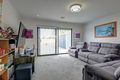 Property photo of 37 Joyce Way Wangaratta VIC 3677