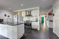 Property photo of 37 Joyce Way Wangaratta VIC 3677