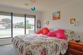 Property photo of 37 Joyce Way Wangaratta VIC 3677