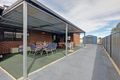 Property photo of 37 Joyce Way Wangaratta VIC 3677