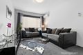 Property photo of 1/6 Hatfield Court West Footscray VIC 3012