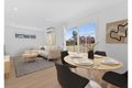 Property photo of 22 Dagmar Crescent Blacktown NSW 2148