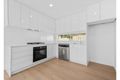 Property photo of 22 Dagmar Crescent Blacktown NSW 2148