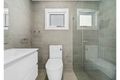 Property photo of 22 Dagmar Crescent Blacktown NSW 2148