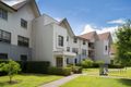 Property photo of 19/10 Hopegood Place Garran ACT 2605
