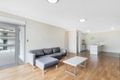 Property photo of 302/25 Malata Crescent Success WA 6164