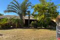 Property photo of 22 Petchell Street Rangeway WA 6530