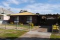 Property photo of 62 Majorca Road Maryborough VIC 3465