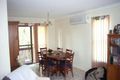Property photo of 3 Honeysuckle Street Andergrove QLD 4740