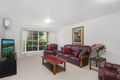 Property photo of 2B/3 Vineyard Street Mona Vale NSW 2103