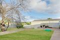 Property photo of 109 Altone Road Lockridge WA 6054