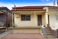 Property photo of 3 Edgar Street Tempe NSW 2044