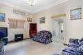 Property photo of 3 Edgar Street Tempe NSW 2044