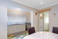 Property photo of 3 Edgar Street Tempe NSW 2044