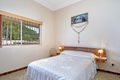 Property photo of 3 Edgar Street Tempe NSW 2044