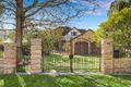 Property photo of 72 Kincumber Crescent Davistown NSW 2251