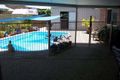 Property photo of 88 Dixon Drive Telina QLD 4680