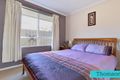 Property photo of 4/169 Oakleigh Road Carnegie VIC 3163