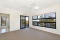 Property photo of 7/4 Kal-Ma-Kuta Drive Sandstone Point QLD 4511