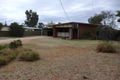 Property photo of 65 Bloomfield Street Gillen NT 0870