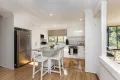 Property photo of 9 Ethel Close Narara NSW 2250