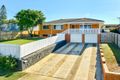 Property photo of 37 Pie Street Aspley QLD 4034
