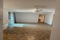 Property photo of 22 Petchell Street Rangeway WA 6530