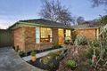 Property photo of 2/4-6 Boyd Street Blackburn South VIC 3130