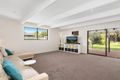 Property photo of 15 Nerissa Road Erina NSW 2250