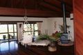 Property photo of 58 Montecollum Road Wilsons Creek NSW 2482