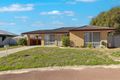 Property photo of 5 Mayflower Close Port Kennedy WA 6172