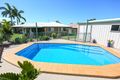 Property photo of 14 Trout Avenue Andergrove QLD 4740