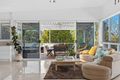 Property photo of 44A Fords Road Thirroul NSW 2515