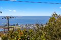 Property photo of 44A Fords Road Thirroul NSW 2515